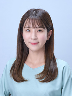 石井愛子のプロフィール写真