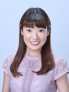 川辺世里奈のプロフィール写真