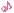 onpu10.gif