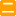 二ヶ国語