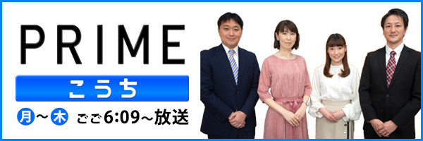 プライムこうち300（2023 4〜）
