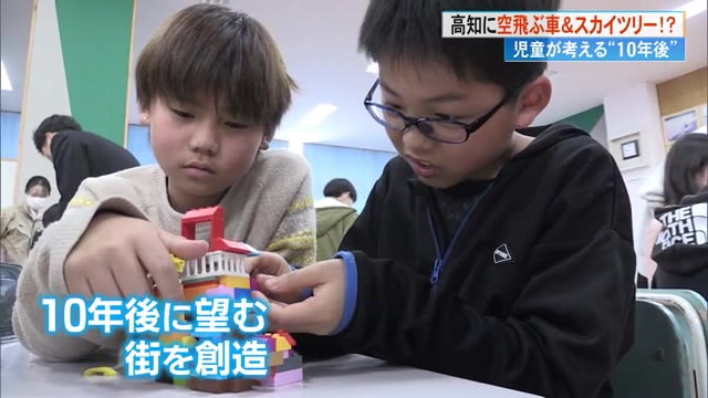 浜学園⭐︎最レ⭐︎小3⭐︎新品⭐︎裁断済 Amazon.co.jp: 中央大学附属横浜中学校 2026年度用 3年間（＋3年間HP
