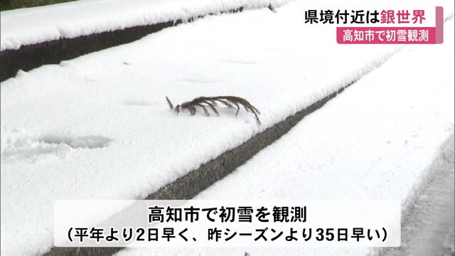 謄写版原紙 謄写原紙 土佐の雪 まとめ売り！！ 謄写版原紙 謄写原紙 土佐の雪 まとめ売り！！