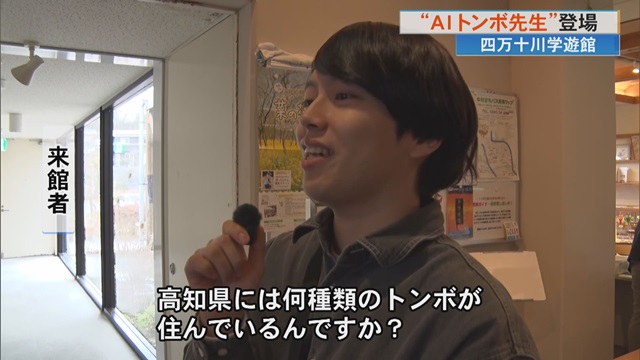 画像が削除されました