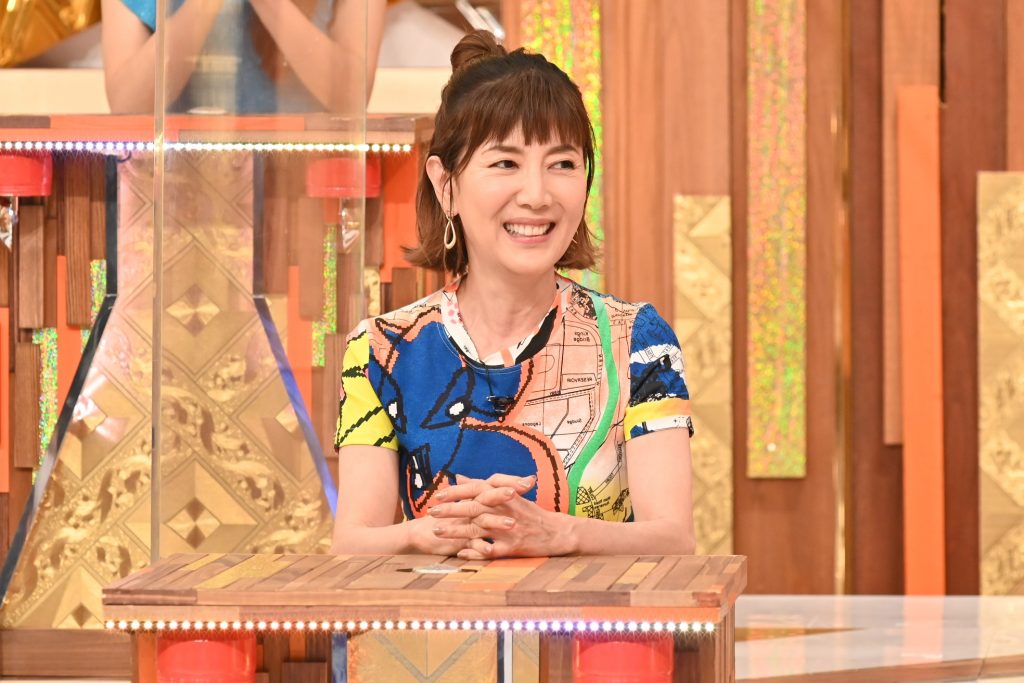 8 30 痛快tv スカッとジャパン さんさんテレビからのお知らせ 高知さんさんテレビ 8 30 痛快tv スカッとジャパン さんさんテレビからのお知らせ 高知さんさんテレビ