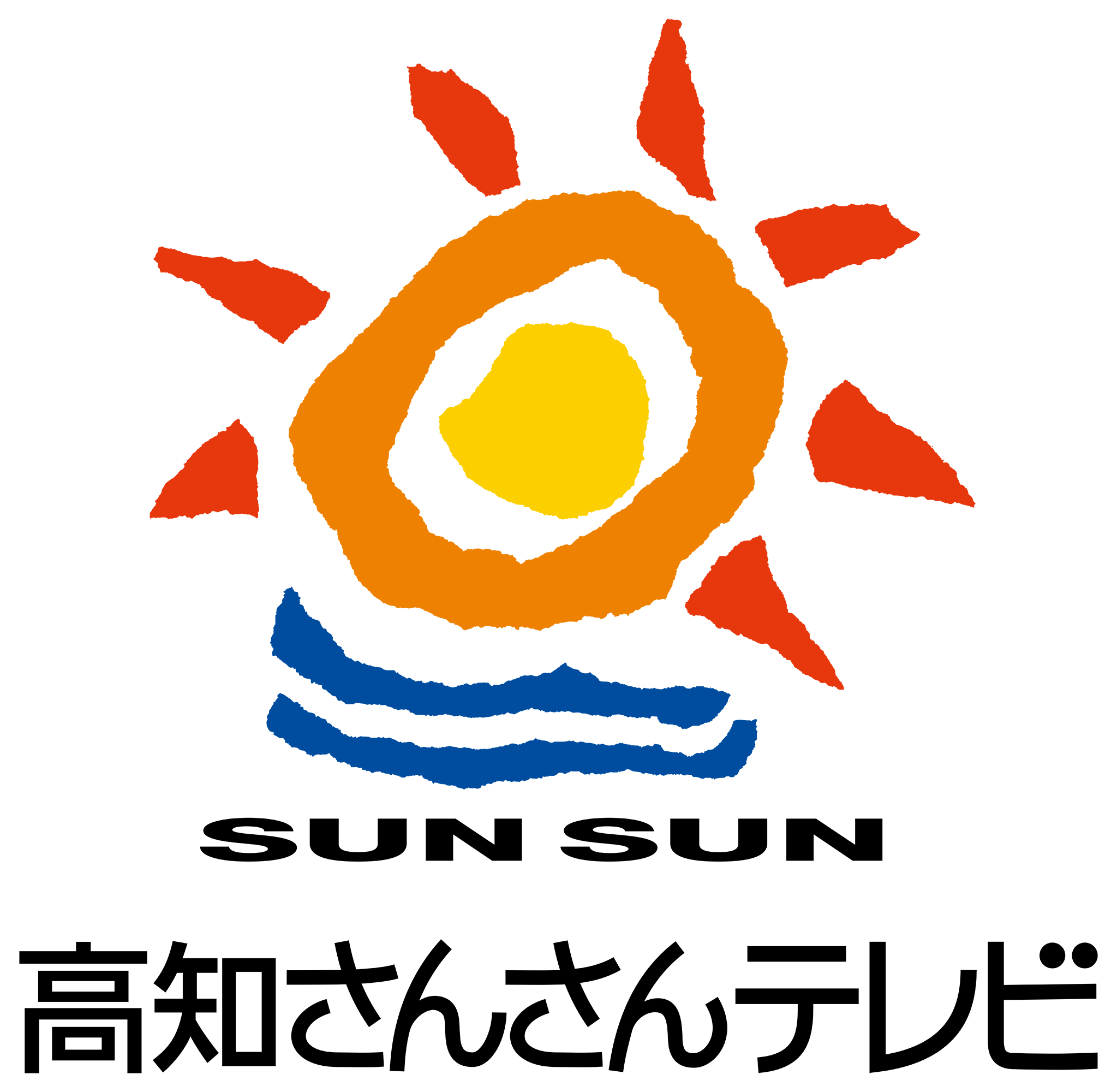高知さんさんテレビ