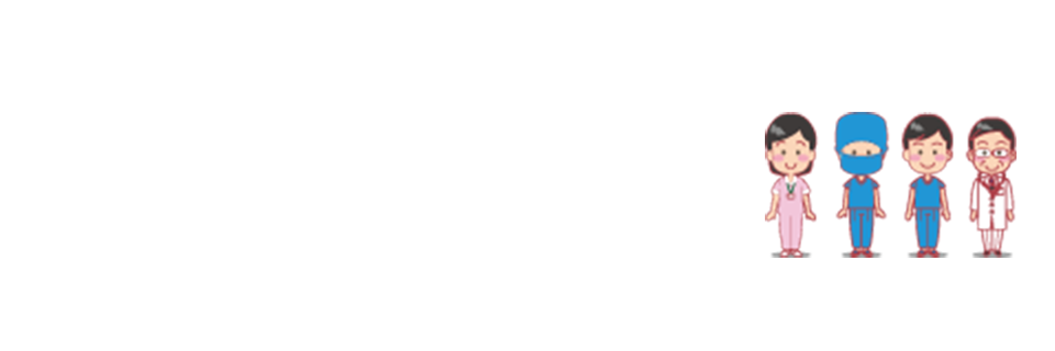 title-event