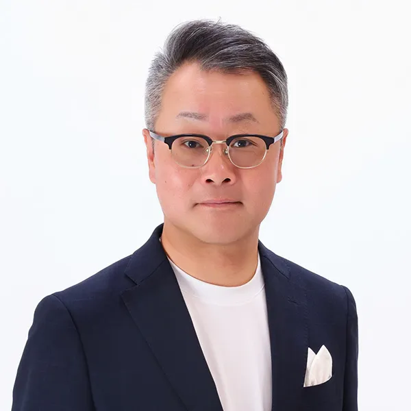 株式会社ライフプラザパートナーズ松山FA営業部 白川 賢紀